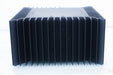 Pass Aleph 3 Stereo Power Amplifier
