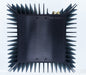 Pass Aleph 3 Stereo Power Amplifier