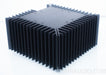 Pass Aleph 3 Stereo Power Amplifier