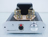 Little Dot MK IV SE Tube Headphone Amplifier
