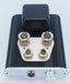 Little Dot MK IV SE Tube Headphone Amplifier