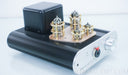 Little Dot MK IV SE Tube Headphone Amplifier