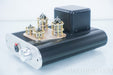 Little Dot MK IV SE Tube Headphone Amplifier