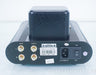 Little Dot MK IV SE Tube Headphone Amplifier