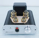 Little Dot MK IV SE Tube Headphone Amplifier
