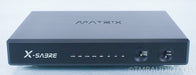 Matrix Audio X-Sabre 32bit/384kHz DSD DXD DAC in Factory Box