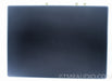 Matrix Audio X-Sabre 32bit/384kHz DSD DXD DAC in Factory Box
