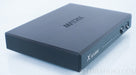 Matrix Audio X-Sabre 32bit/384kHz DSD DXD DAC in Factory Box