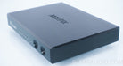 Matrix Audio X-Sabre 32bit/384kHz DSD DXD DAC in Factory Box