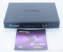 Matrix Audio X-Sabre 32bit/384kHz DSD DXD DAC in Factory Box