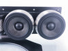 Anthony Gallo Reference Center Channel Speaker