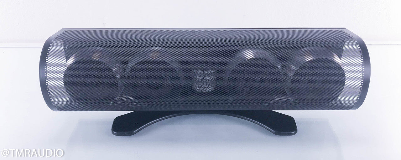 Anthony Gallo Reference Center Channel Speaker