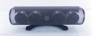 Anthony Gallo Reference Center Channel Speaker