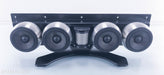 Anthony Gallo Reference Center Channel Speaker