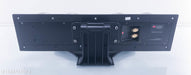 Anthony Gallo Reference Center Channel Speaker