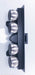 Anthony Gallo Reference Center Channel Speaker