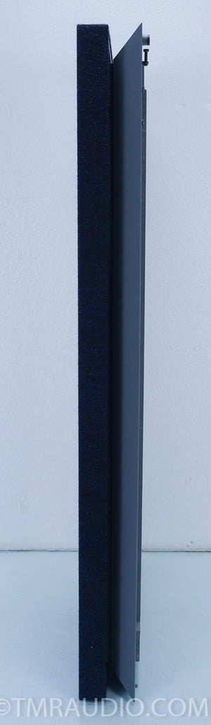 B&O Beovox 5000 On Wall Speakers in Factory Box