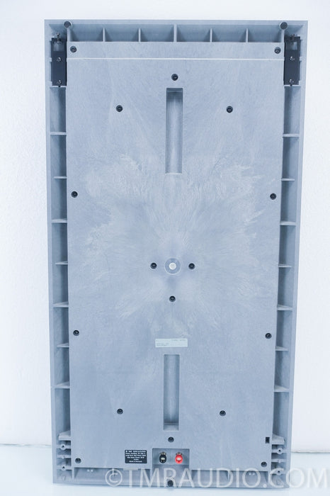 B&O Beovox 5000 On Wall Speakers in Factory Box