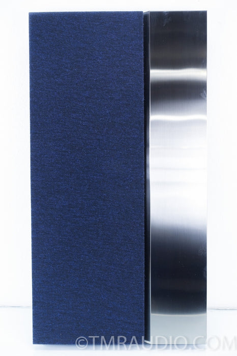 B&O Beovox 5000 On Wall Speakers in Factory Box