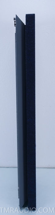 B&O Beovox 5000 On Wall Speakers in Factory Box