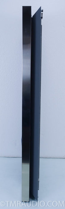 B&O Beovox 5000 On Wall Speakers in Factory Box