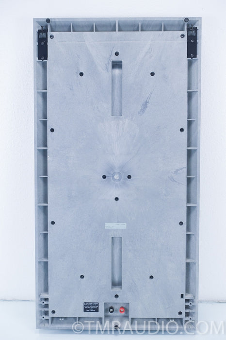 B&O Beovox 5000 On Wall Speakers in Factory Box