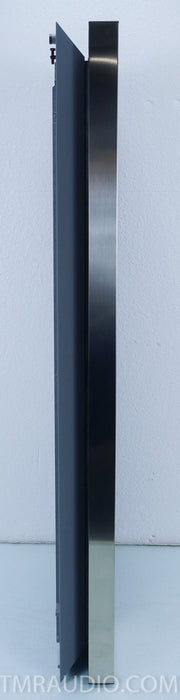 B&O Beovox 5000 On Wall Speakers in Factory Box