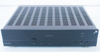 Sonance Sonamp 275 SE Power Amplifier in Factory Box