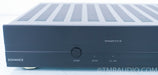 Sonance Sonamp 275 SE Power Amplifier in Factory Box