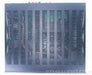 Sonance Sonamp 275 SE Power Amplifier in Factory Box