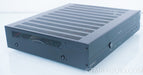 Sonance Sonamp 275 SE Power Amplifier in Factory Box