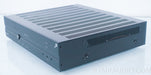 Sonance Sonamp 275 SE Power Amplifier in Factory Box