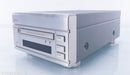 Esoteric  P-700 CD Drive Unit