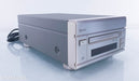 Esoteric  P-700 CD Drive Unit