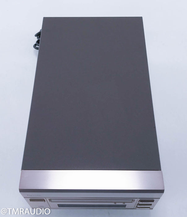 Esoteric  P-700 CD Drive Unit