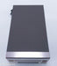 Esoteric  P-700 CD Drive Unit