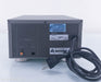 Esoteric  P-700 CD Drive Unit