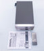 Esoteric  P-700 CD Drive Unit