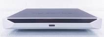 NuForce P-20 Reference Stereo Preamplifier
