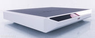 NuForce P-20 Reference Stereo Preamplifier