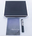 NuForce P-20 Reference Stereo Preamplifier