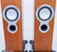 Monitor Audio Gold Signature GS20 Floorstanding Speakers