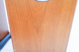Monitor Audio Gold Signature GS20 Floorstanding Speakers