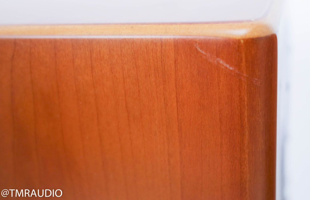 Monitor Audio Gold Signature GS20 Floorstanding Speakers