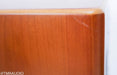Monitor Audio Gold Signature GS20 Floorstanding Speakers