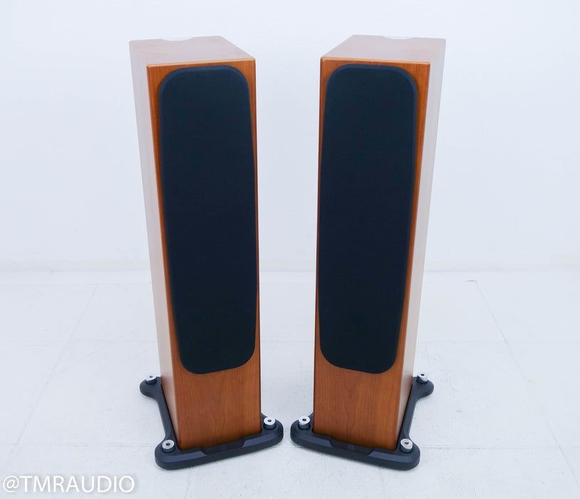 Monitor Audio Gold Signature GS20 Floorstanding Speakers