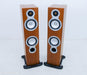 Monitor Audio Gold Signature GS20 Floorstanding Speakers