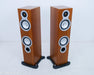 Monitor Audio Gold Signature GS20 Floorstanding Speakers