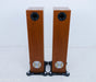 Monitor Audio Gold Signature GS20 Floorstanding Speakers