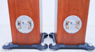 Monitor Audio Gold Signature GS20 Floorstanding Speakers